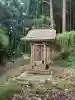 琴平神社(宮城県)
