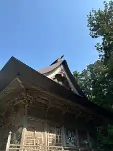 国上寺(新潟県)(2025年05月21日(水) 09時52分08秒投稿)