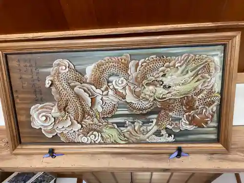 桃昌寺(長野県)