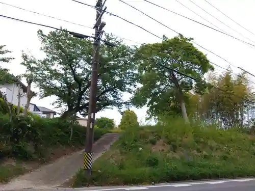 宝樹寺(愛知県)