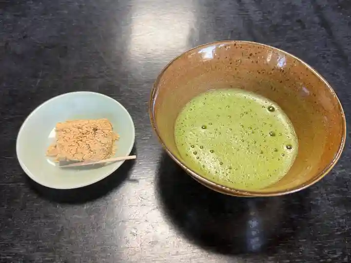 大慈院(京都府)