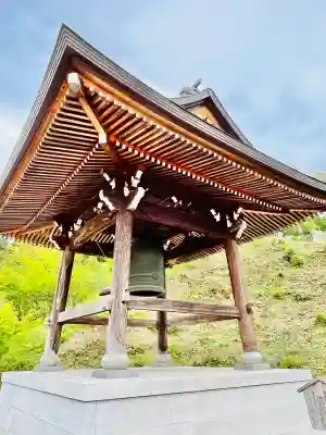 東海寺(栃木県)