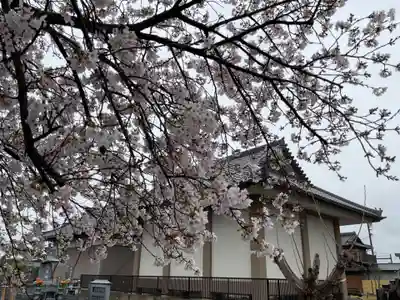 無量光院(愛知県)