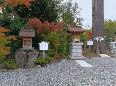 鶴峯八幡宮(千葉県)