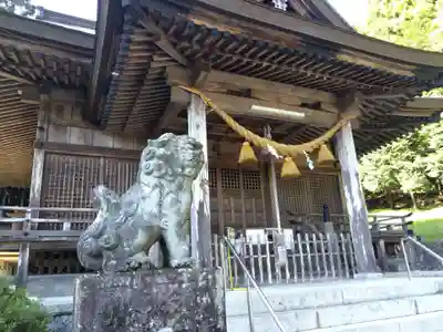 石座神社(愛知県)