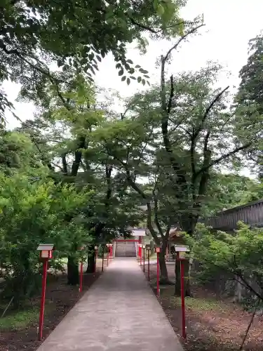菅原神社の{uncategorized: "未分類", other: "その他", undefined: "問題あり", building: "その他建物", grave: "お墓", sacred_gate: "鳥居", guardian: "狛犬", statue: "像", buddha: "仏像", history: "歴史", nature: "自然", garden: "庭園", animal: "動物", pagoda: "塔", temizu: "手水舎", mountain_gate: "山門・神門", sanctuary: "本殿・本堂", subordinate: "末社・摂社", art: "芸術", scenery: "景色", jizo: "地蔵", ema: "絵馬", goshuin: "御朱印", omikuji: "おみくじ", items: "授与品その他", amulet: "お守り", goshuincho: "御朱印帳", eats: "食事", festival: "お祭り", votive_dance: "神楽", shichigosan: "七五三参", wedding: "結婚式", experience: "体験その他", initially: "初詣", around: "周辺", anti_infection: "感染症対策"}