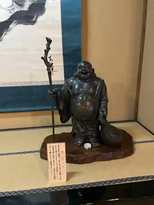 永平寺(福井県)