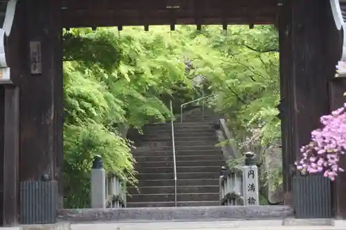 西應寺(滋賀県)