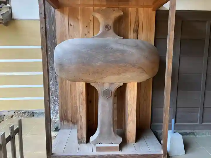 出雲大社(島根県)