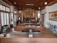 盛光寺(沖縄県)