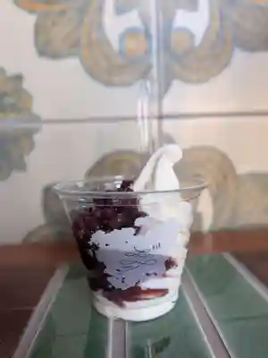 鳩森八幡神社(東京都)