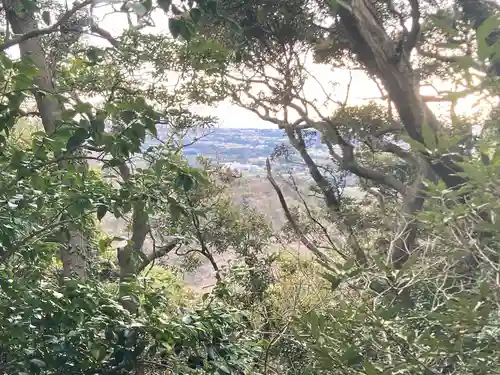 持経寺(神奈川県)