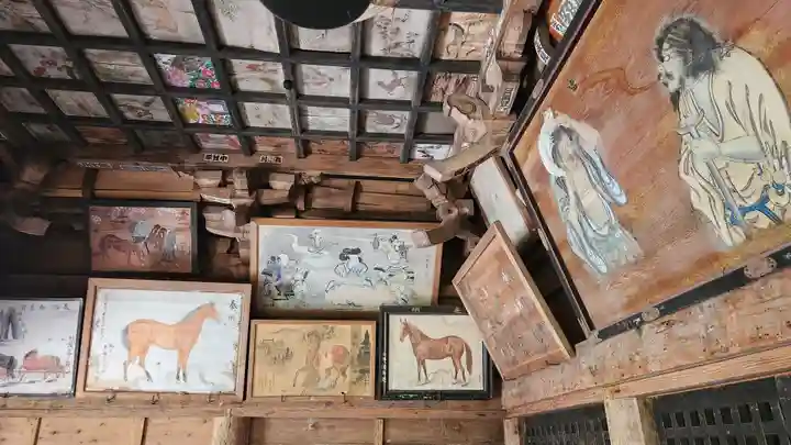 光清寺(山形県)