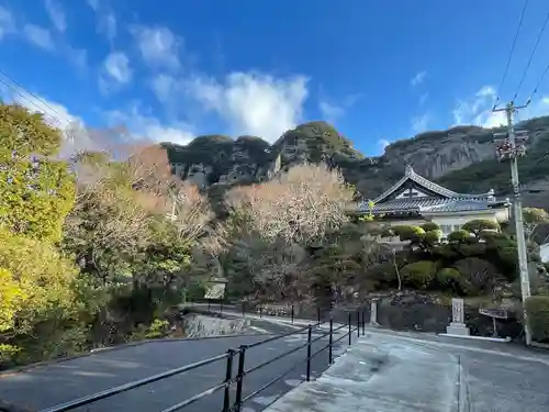八栗寺(香川県)