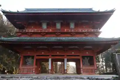 高野山金剛峯寺(和歌山県)