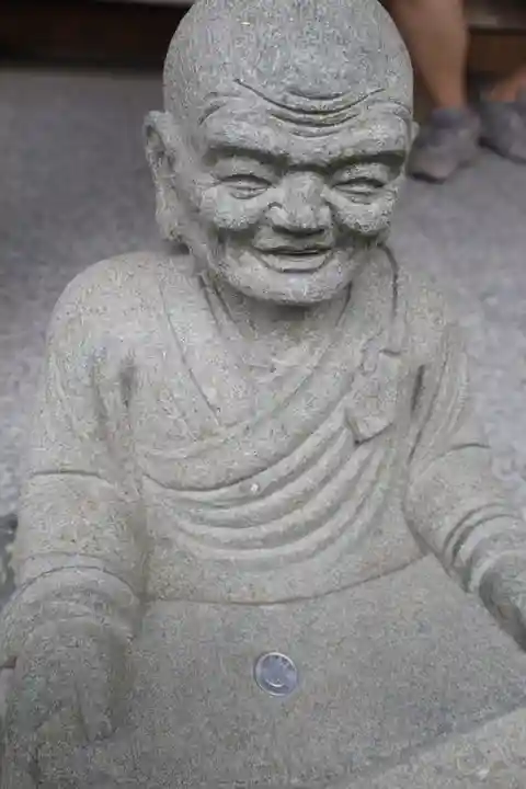 修禅寺(静岡県)