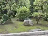 東北寺(東京都)