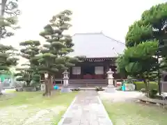 弘願寺(愛知県)