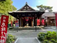 総持寺の建物その他