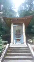 猿田彦三河神社(愛知県)