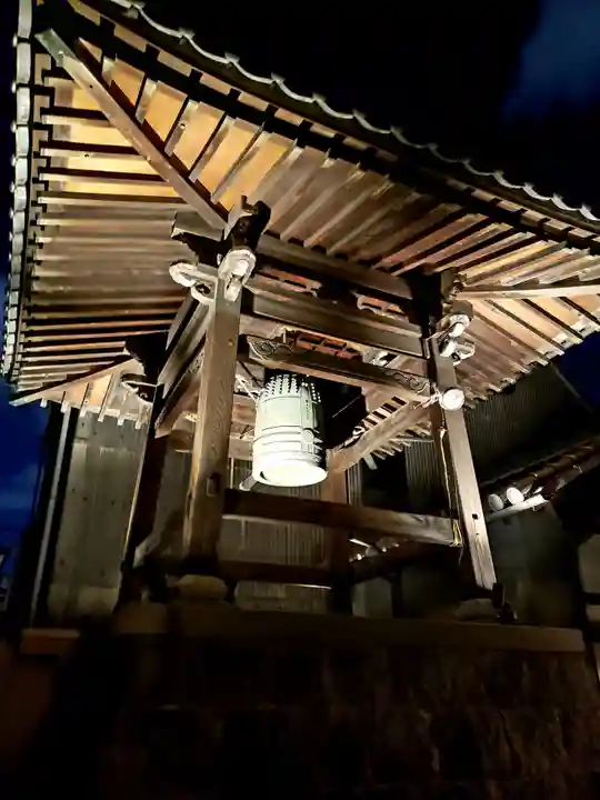 円覚寺のその他建物