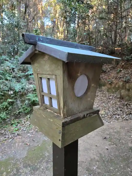 八幡神社(静岡県)