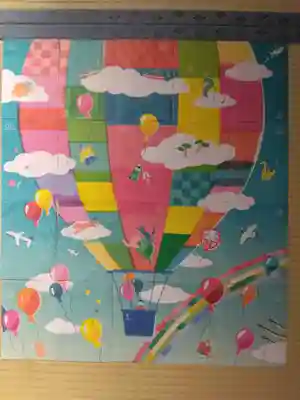 伊勢山皇大神宮(神奈川県)