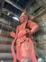 正法寺(埼玉県)