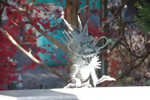 正善寺(茨城県)