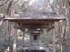 火戸寄神社(東京都)