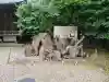 布多天神社の{uncategorized: "未分類", other: "その他", undefined: "問題あり", building: "その他建物", grave: "お墓", sacred_gate: "鳥居", guardian: "狛犬", statue: "像", buddha: "仏像", history: "歴史", nature: "自然", garden: "庭園", animal: "動物", pagoda: "塔", temizu: "手水舎", mountain_gate: "山門・神門", sanctuary: "本殿・本堂", subordinate: "末社・摂社", art: "芸術", scenery: "景色", jizo: "地蔵", ema: "絵馬", goshuin: "御朱印", omikuji: "おみくじ", items: "授与品その他", amulet: "お守り", goshuincho: "御朱印帳", eats: "食事", festival: "お祭り", votive_dance: "神楽", shichigosan: "七五三参", wedding: "結婚式", experience: "体験その他", initially: "初詣", around: "周辺", anti_infection: "感染症対策"}