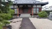 持珠院(静岡県)