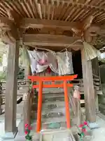 龍泉寺(岡山県)