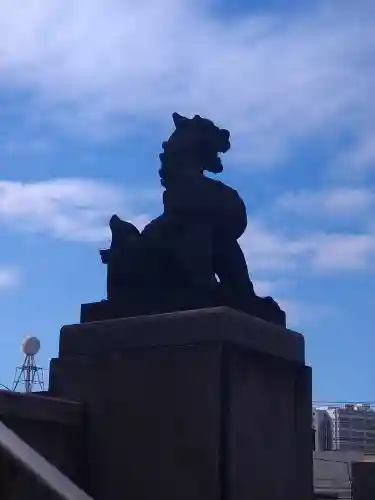 真正寺(東京都)