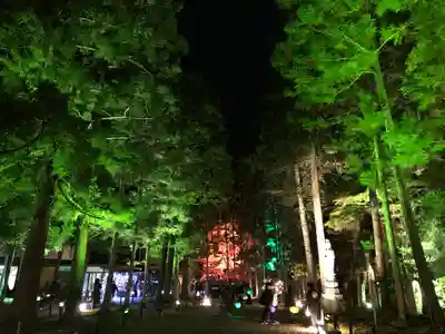 瑞巌寺(宮城県)