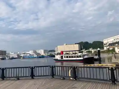 長光寺(神奈川県)