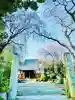 南光寺(笠懸不動尊)の{uncategorized: "未分類", other: "その他", undefined: "問題あり", building: "その他建物", grave: "お墓", sacred_gate: "鳥居", guardian: "狛犬", statue: "像", buddha: "仏像", history: "歴史", nature: "自然", garden: "庭園", animal: "動物", pagoda: "塔", temizu: "手水舎", mountain_gate: "山門・神門", sanctuary: "本殿・本堂", subordinate: "末社・摂社", art: "芸術", scenery: "景色", jizo: "地蔵", ema: "絵馬", goshuin: "御朱印", omikuji: "おみくじ", items: "授与品その他", amulet: "お守り", goshuincho: "御朱印帳", eats: "食事", festival: "お祭り", votive_dance: "神楽", shichigosan: "七五三参", wedding: "結婚式", experience: "体験その他", initially: "初詣", around: "周辺", anti_infection: "感染症対策"}