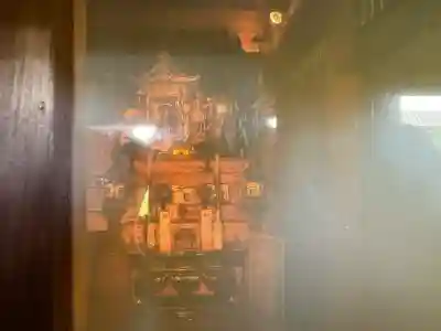 観福寺(愛知県)