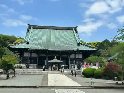 時宗総本山 遊行寺（正式：清浄光寺）の{uncategorized: "未分類", other: "その他", undefined: "問題あり", building: "その他建物", grave: "お墓", sacred_gate: "鳥居", guardian: "狛犬", statue: "像", buddha: "仏像", history: "歴史", nature: "自然", garden: "庭園", animal: "動物", pagoda: "塔", temizu: "手水舎", mountain_gate: "山門・神門", sanctuary: "本殿・本堂", subordinate: "末社・摂社", art: "芸術", scenery: "景色", jizo: "地蔵", ema: "絵馬", goshuin: "御朱印", omikuji: "おみくじ", items: "授与品その他", amulet: "お守り", goshuincho: "御朱印帳", eats: "食事", festival: "お祭り", votive_dance: "神楽", shichigosan: "七五三参", wedding: "結婚式", experience: "体験その他", initially: "初詣", around: "周辺", anti_infection: "感染症対策"}