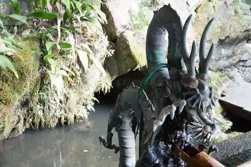 石山寺(滋賀県)