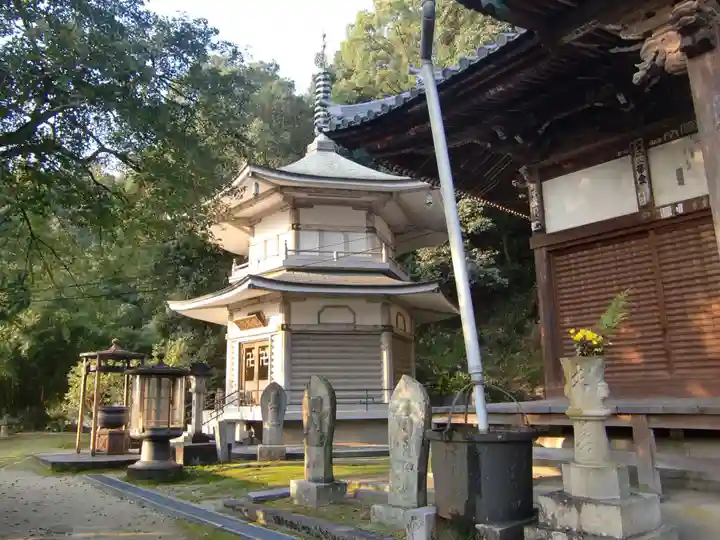 観音寺(香川県)