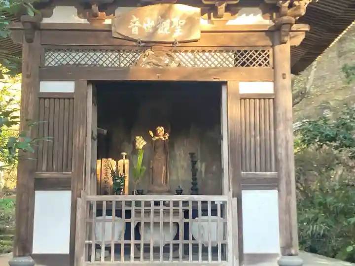 黄梅院(円覚寺塔頭)(神奈川県)