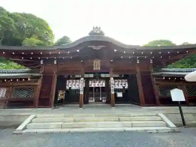 大石神社の{uncategorized: "未分類", other: "その他", undefined: "問題あり", building: "その他建物", grave: "お墓", sacred_gate: "鳥居", guardian: "狛犬", statue: "像", buddha: "仏像", history: "歴史", nature: "自然", garden: "庭園", animal: "動物", pagoda: "塔", temizu: "手水舎", mountain_gate: "山門・神門", sanctuary: "本殿・本堂", subordinate: "末社・摂社", art: "芸術", scenery: "景色", jizo: "地蔵", ema: "絵馬", goshuin: "御朱印", omikuji: "おみくじ", items: "授与品その他", amulet: "お守り", goshuincho: "御朱印帳", eats: "食事", festival: "お祭り", votive_dance: "神楽", shichigosan: "七五三参", wedding: "結婚式", experience: "体験その他", initially: "初詣", around: "周辺", anti_infection: "感染症対策"}