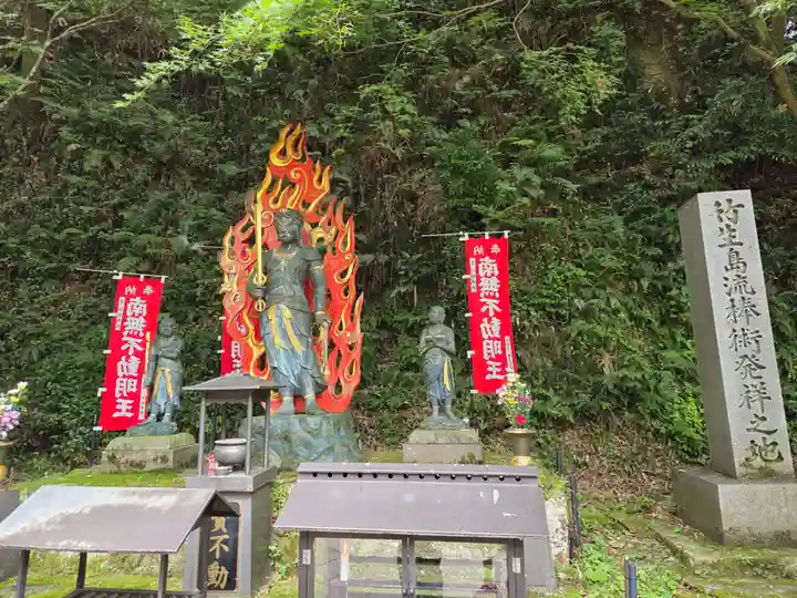 宝厳寺(滋賀県)