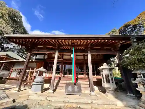 多聞院の{uncategorized: "未分類", other: "その他", undefined: "問題あり", building: "その他建物", grave: "お墓", sacred_gate: "鳥居", guardian: "狛犬", statue: "像", buddha: "仏像", history: "歴史", nature: "自然", garden: "庭園", animal: "動物", pagoda: "塔", temizu: "手水舎", mountain_gate: "山門・神門", sanctuary: "本殿・本堂", subordinate: "末社・摂社", art: "芸術", scenery: "景色", jizo: "地蔵", ema: "絵馬", goshuin: "御朱印", omikuji: "おみくじ", items: "授与品その他", amulet: "お守り", goshuincho: "御朱印帳", eats: "食事", festival: "お祭り", votive_dance: "神楽", shichigosan: "七五三参", wedding: "結婚式", experience: "体験その他", initially: "初詣", around: "周辺", anti_infection: "感染症対策"}