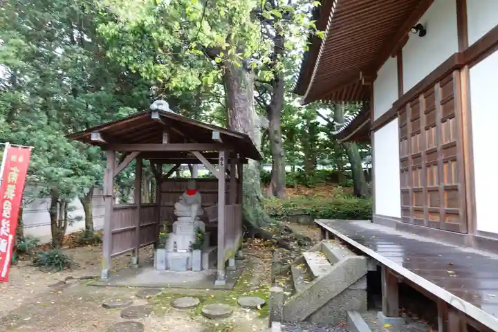 曼荼羅寺(香川県)