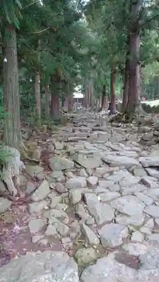 浄光寺のその他建物