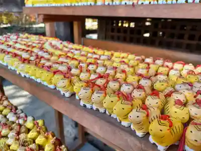 多聞院のその他建物