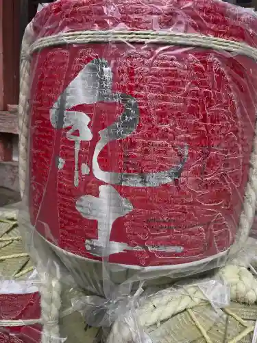 和歌浦天満宮(和歌山県)