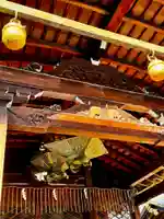 京都ゑびす神社(京都府)